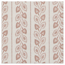 Tecido 1920 Folha de Folha