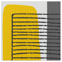 251215 - Amber and Cinza (Amber e Amber)