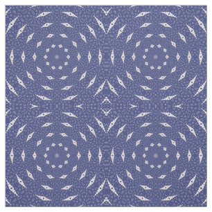 Tecido 29_vectorizado e.jpgNavy Azul e Mitocôndria Rosa