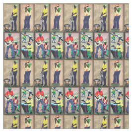 Tecido #2 da cultura