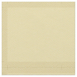 Tecido 3,75" Amarelo Mesmo Komon Japonês Bebês Lados