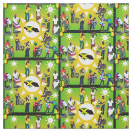 Tecido #3 da cultura