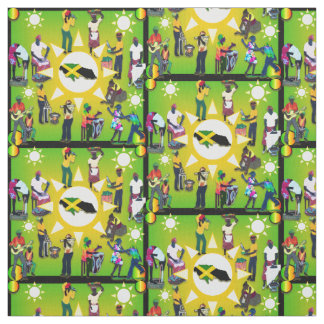 Tecido #3 da cultura