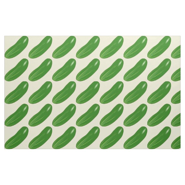 Tecido 3 Pepinos Thunder_Cove (Fat Quarter)