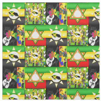 Tecido #4 da cultura