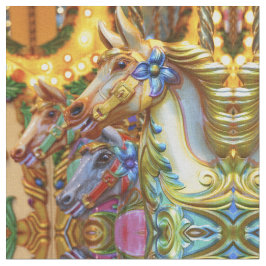 Tecido 8 do caleidoscópio do carrossel