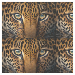 Tecido A I gerou tecido!