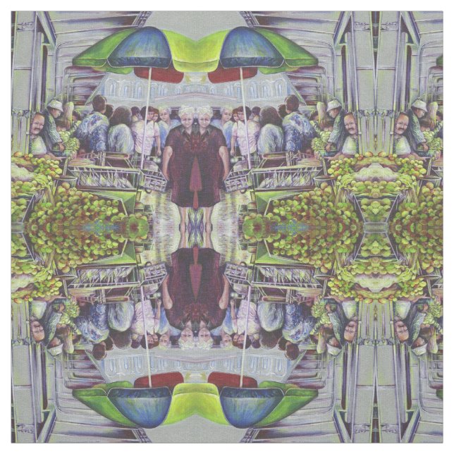 Tecido A Pizza de Maçã requer Maçãs (Modelo)