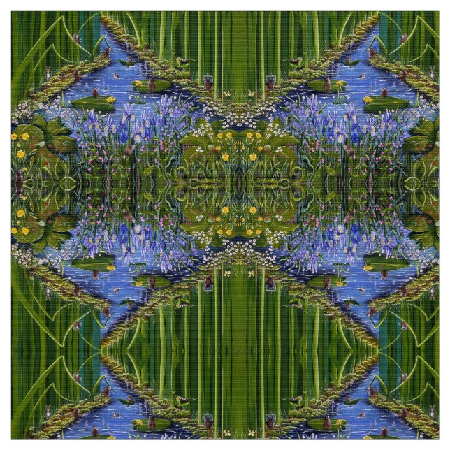 Tecido A proteção do mouse (Modelo)