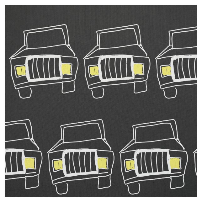 Tecido a viagem legal (Modelo)