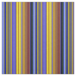 Tecido Abstract Stripes Design 1