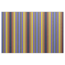 Tecido Abstract Stripes Design 1
