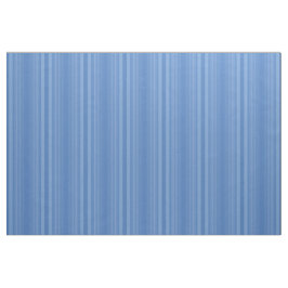 Tecido Abstract Symphony in Blue 3