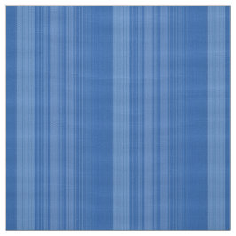 Tecido Abstract Symphony in Blue 3