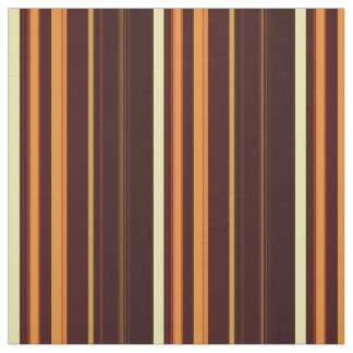 Tecido Abstract Symphony in Blue 4 (Negative Effect)