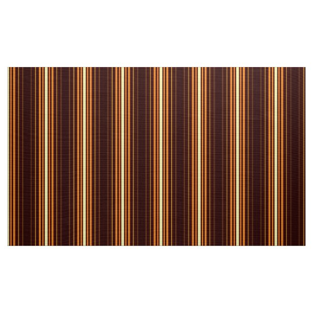 Tecido Abstract Symphony in Blue 4 (Negative Effect) (Jarda)