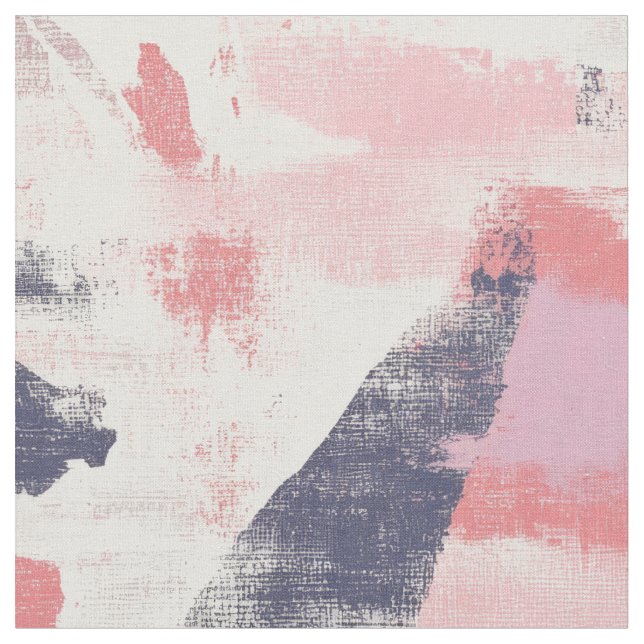 Tecido Abstract texture (Detalhe)