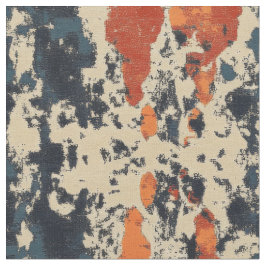 Tecido Abstract texture