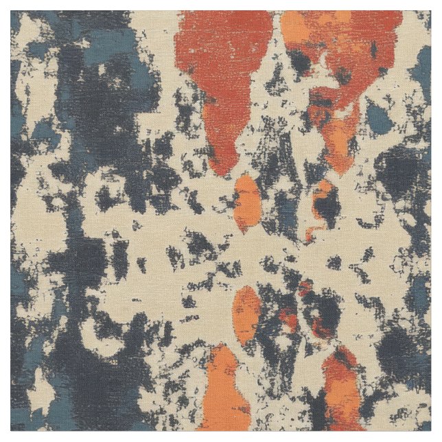 Tecido Abstract texture (Detalhe)