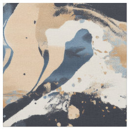 Tecido Abstract texture