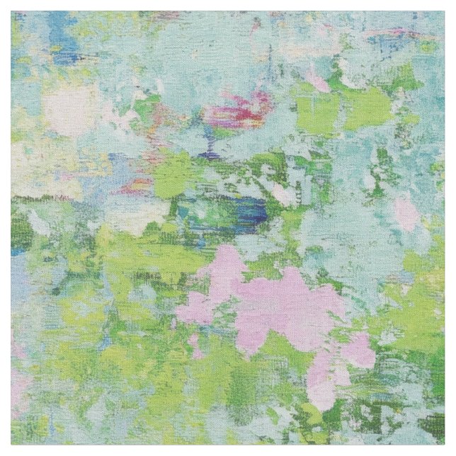 Tecido Abstract texture (Detalhe)