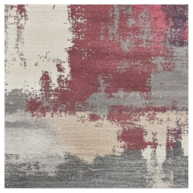 Tecido Abstract texture (Detalhe)