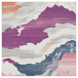 Tecido Abstract texture