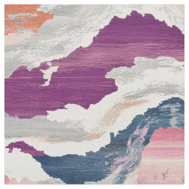 Tecido Abstract texture (Detalhe)