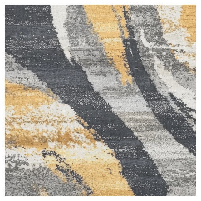 Tecido Abstract texture (Detalhe)