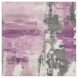 Tecido Abstract texture