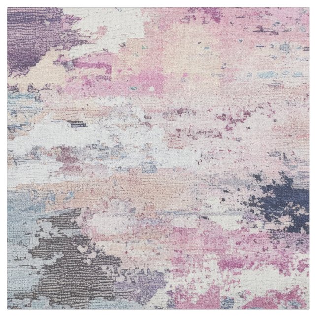 Tecido Abstract texture (Detalhe)