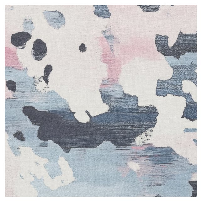 Tecido Abstract texture (Detalhe)