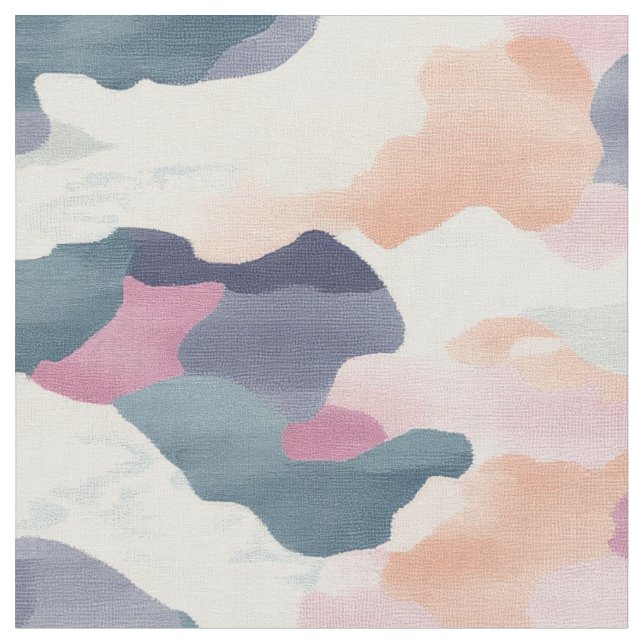 Tecido Abstract texture (Detalhe)