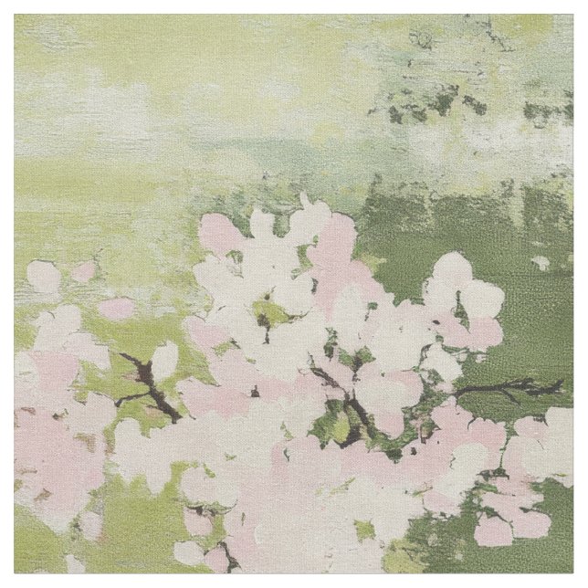 Tecido Abstract texture (Detalhe)