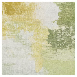 Tecido Abstract texture