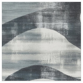 Tecido Abstract texture