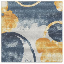 Tecido Abstract texture