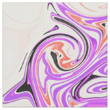 Abstrato