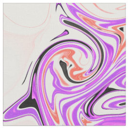 Tecido Abstrato