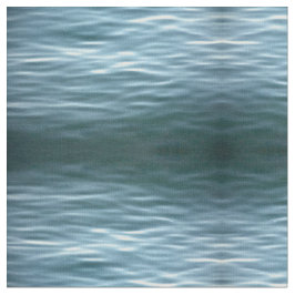 Tecido Abstrato