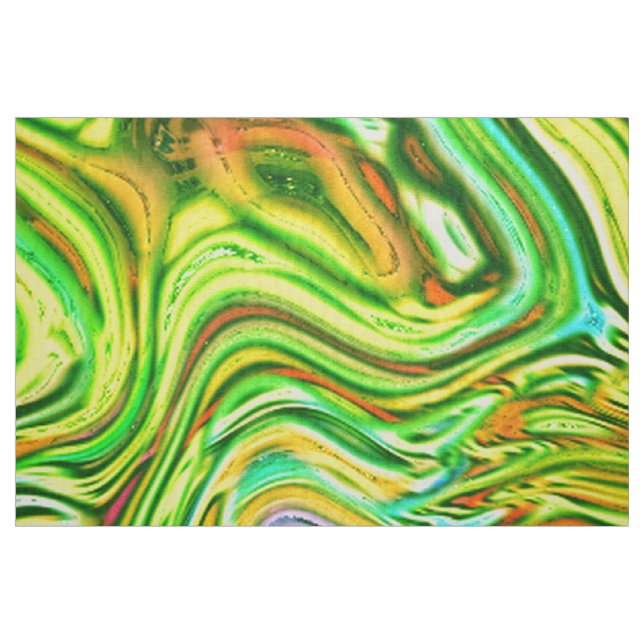 TECIDO ABSTRATO 9 (Fat Quarter)