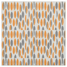 Abstrato cósmica moderna do século médio, o campo 