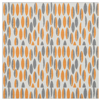 Tecido Abstrato cósmica moderna do século médio, o campo 