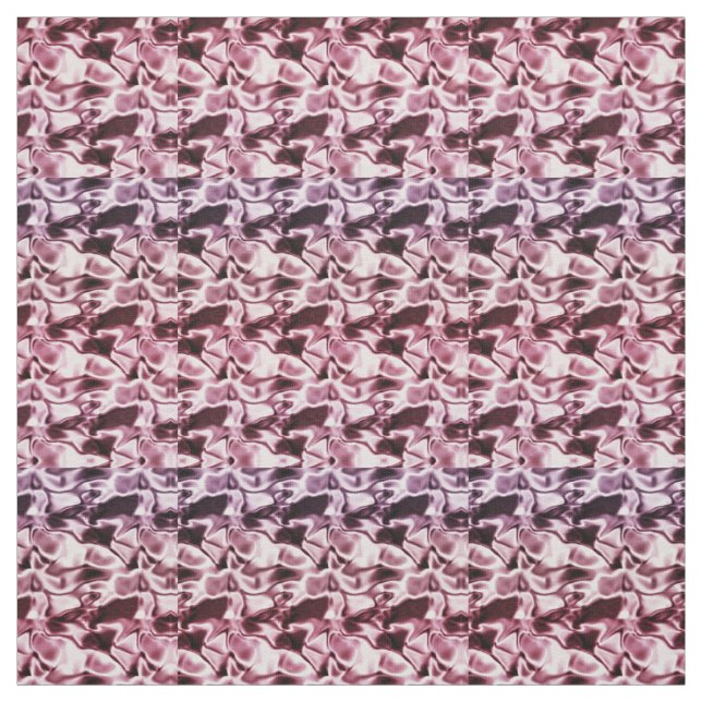 Tecido Abstrato de Sujidade de Vinho (Modelo)