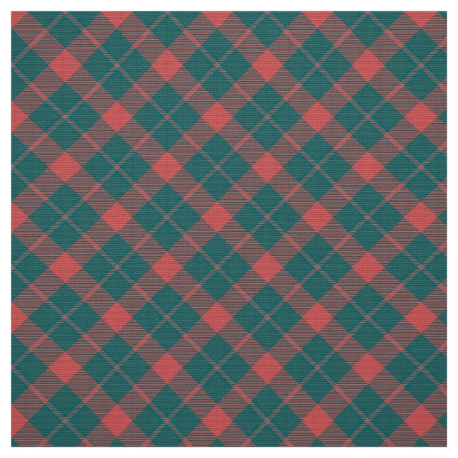 Tecido abstrato de Xadrez de padrão de de de de padrão un (Modelo)