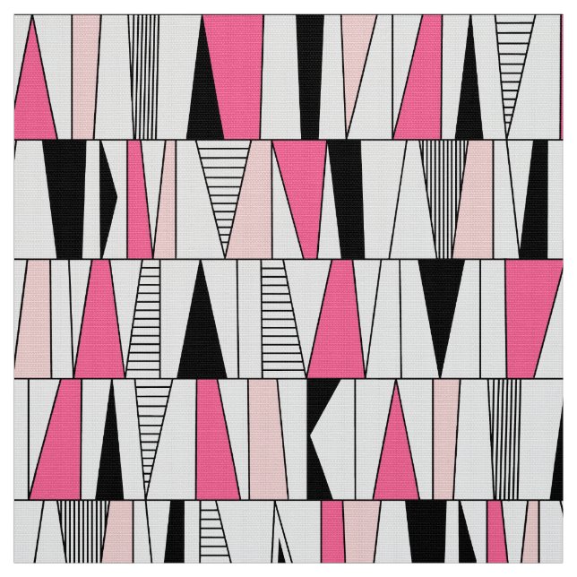 Tecido Abstrato Pattern 070721 - Colors 04 (Padrão de 070 (Modelo)