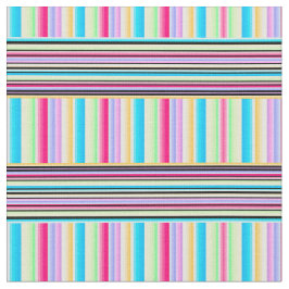 Tecido Abstrato por Orchid 6714
