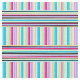Tecido Abstrato por Orchid 6714