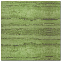 Abstrato Verde Granite | padrão de mármore de pedr