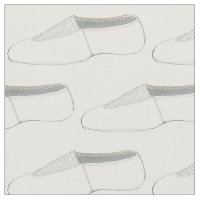 Acro Branco Acrobatics Gymnastics Tumbing Dance